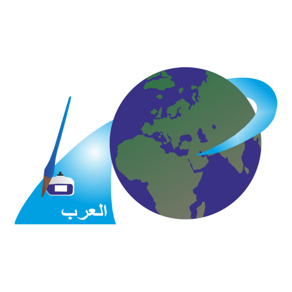 Arab Cultural Center logo