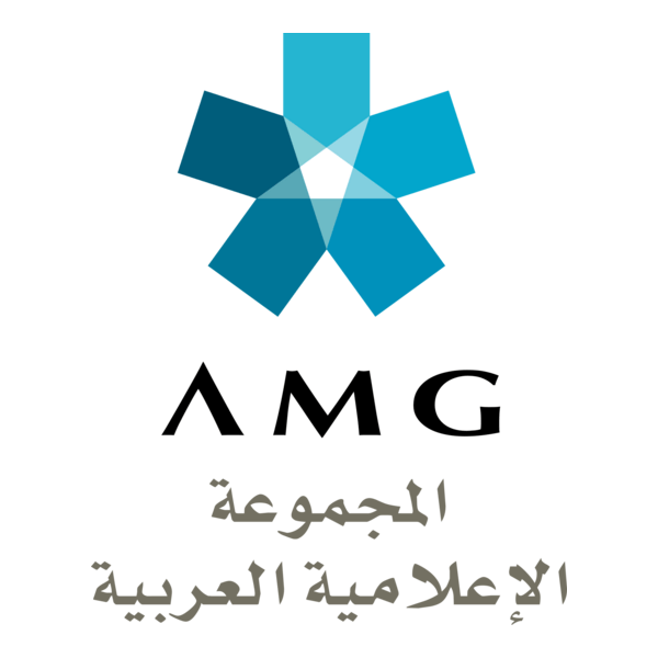 Arab Media Group (arabic)