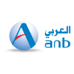 Arab National Bank logo