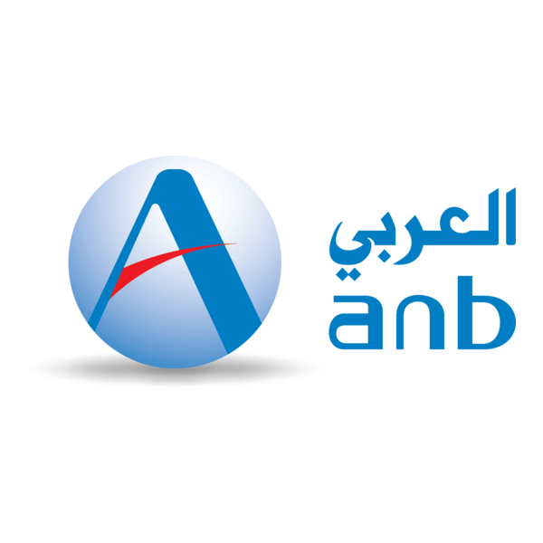 Arab National Bank logo