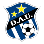 Arabe Unido logo