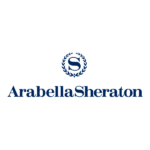 Arabella Sheraton logo