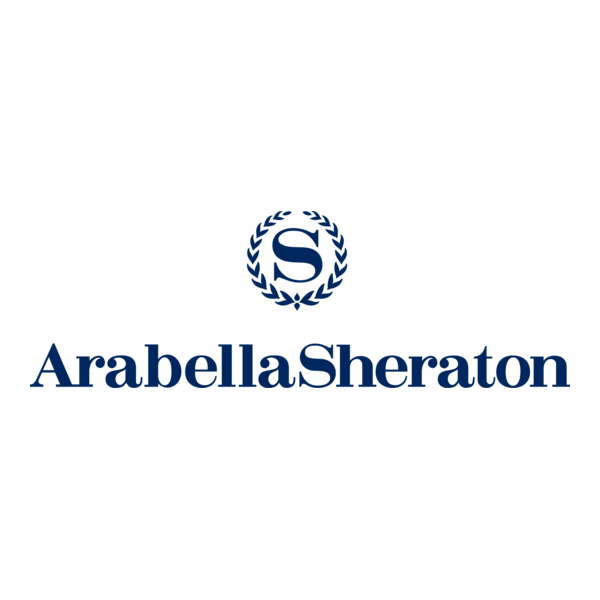 Arabella Sheraton logo