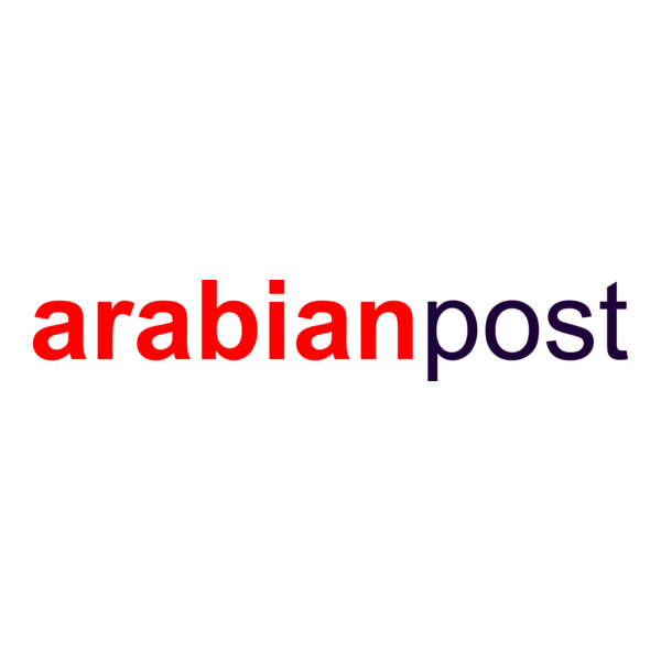 Arabian Post
