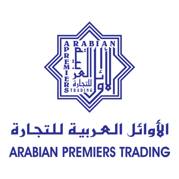 Arabian Premiers Trading