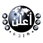 Arabic Advertisements Agency logo