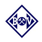 Aral 1927 Logo