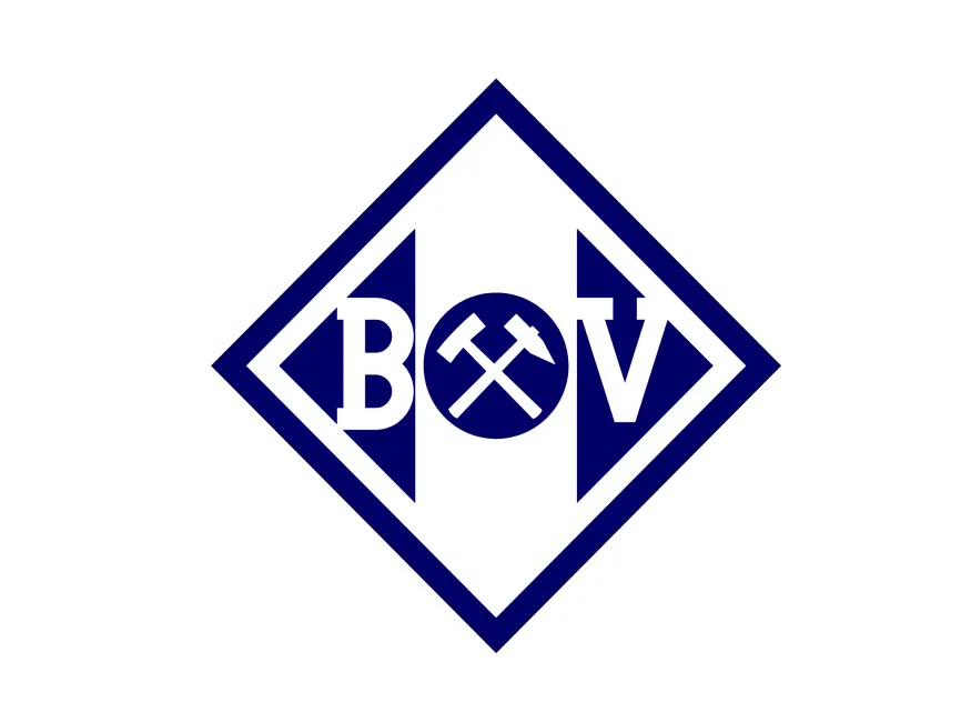 Aral 1927 Logo