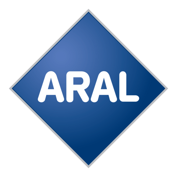 Aral logo