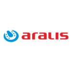 aralis logo