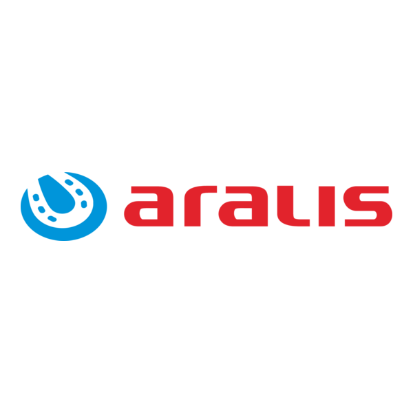 aralis logo