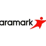 Aramark Logo