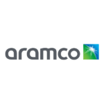 ARAMCO