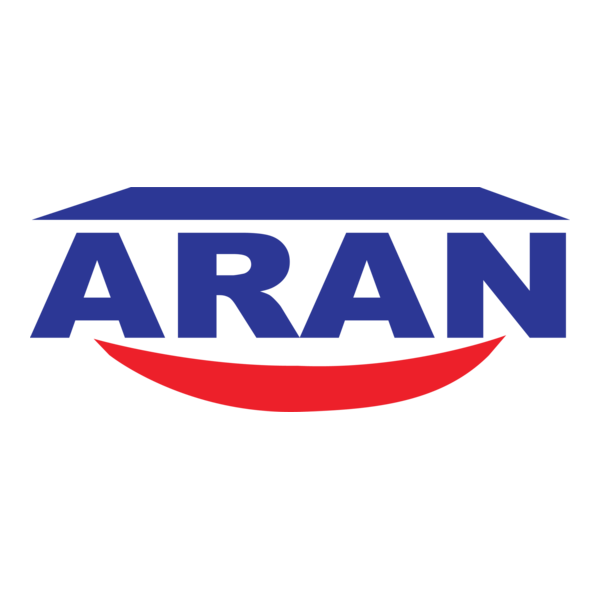 Aran GIDA logo
