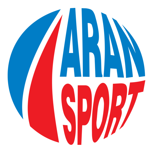 Aran Sport logo