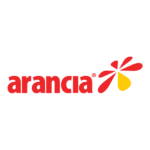 Arancia