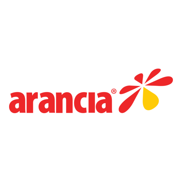 Arancia