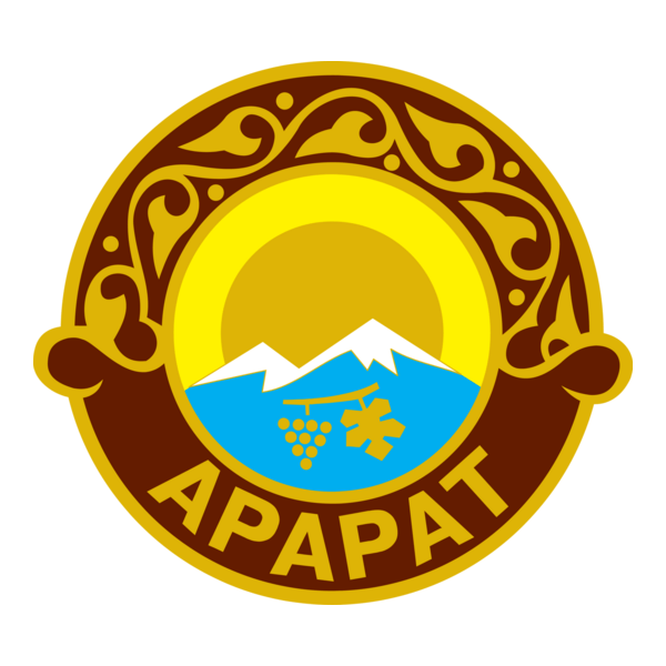 Ararat logo