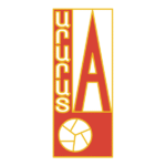 Ararat Yerevan (old) logo