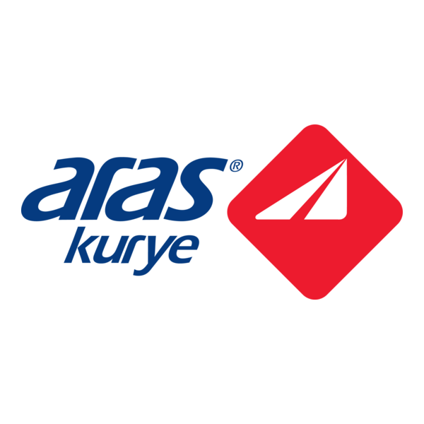 Aras Kurye logo