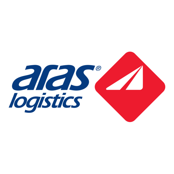 Aras Logistics logo