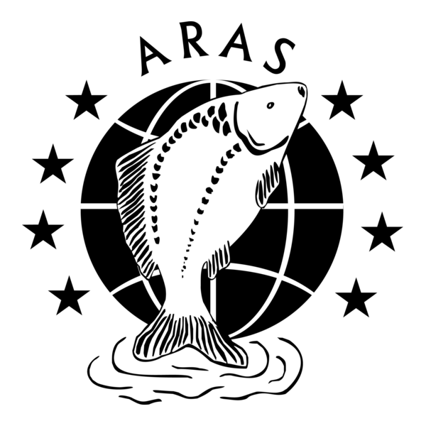ARAS logo