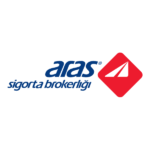 Aras Sigorta Brokerligi logo