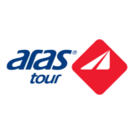 Aras Tour logo