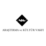 Araştırma ve Kültür Vakfı logo