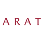 Arat Tekstil logo