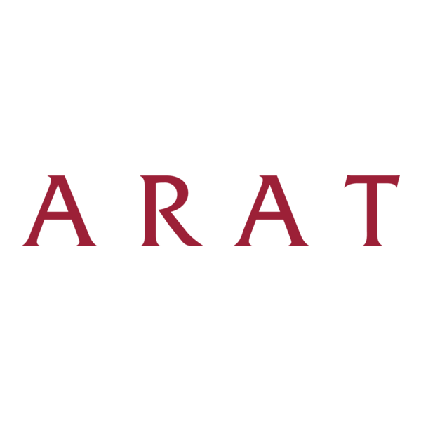Arat Tekstil logo