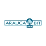 Arauca Bit Logo