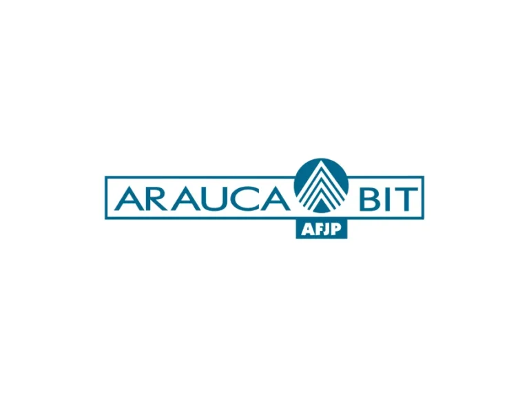 Arauca Bit Logo