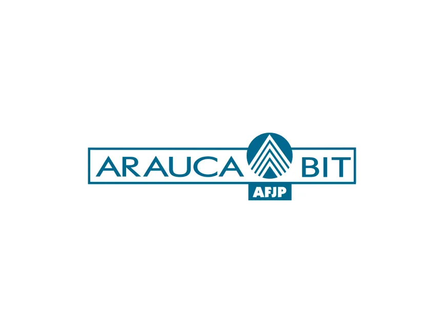 Arauca Bit Logo