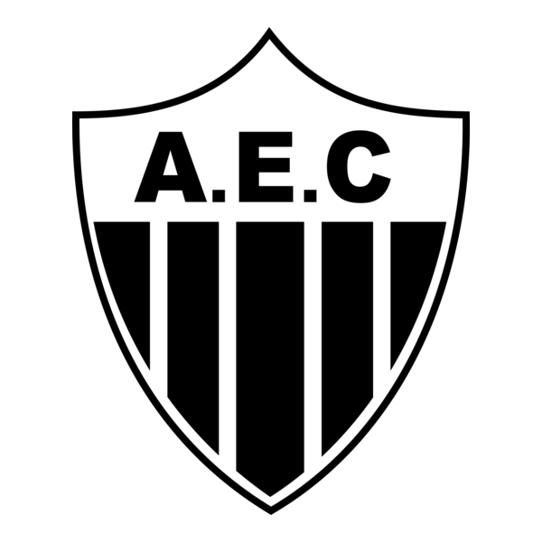 Araxá Esporte Clube logo