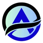 Arbehi Blog Logo