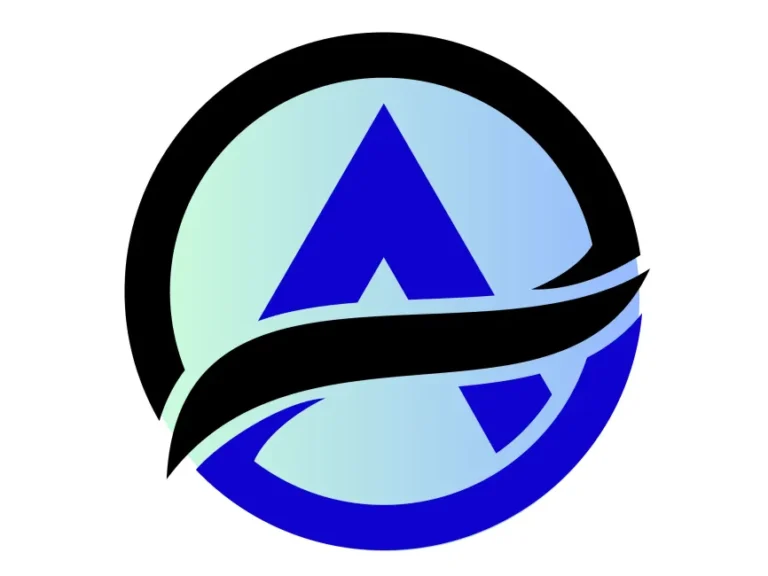 Arbehi Blog Logo