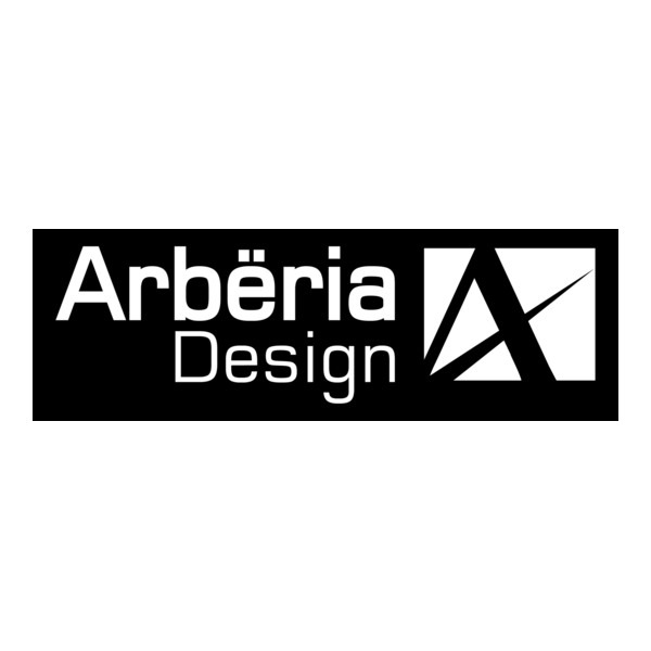 ArberiaDesign