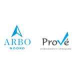 Arbo en Reintegratie logo