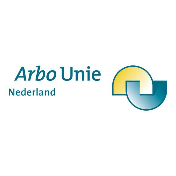 Arbo Unie Nederland logo