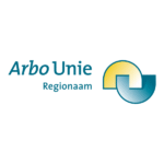 Arbo Unie Regionaam logo