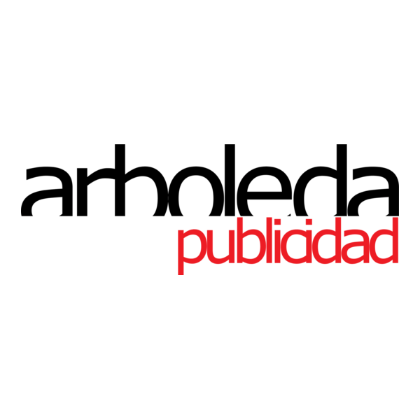 Arboleda Publicidad