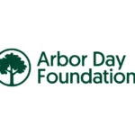 Arbor Day Foundation New 2025 Logo