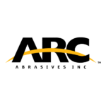 Arc Abrasives Inc logo