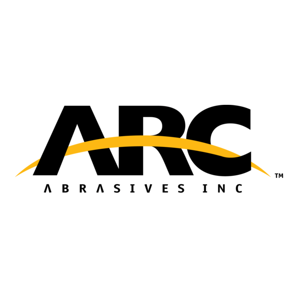 Arc Abrasives Inc logo