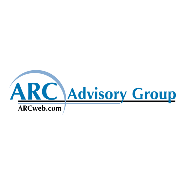 ARC Advisory Group logo