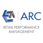ARC-BI logo