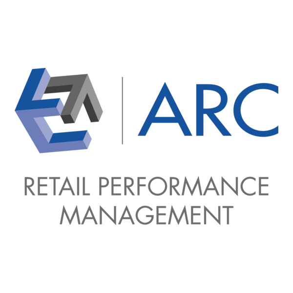 ARC-BI logo