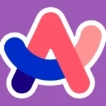 Arc Browser Logo