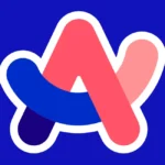 Arc Browser Logo